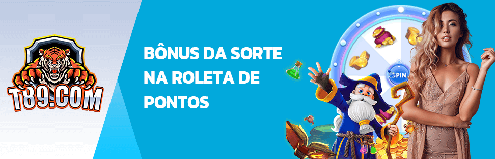 jogos de cartas e buzios online gratis